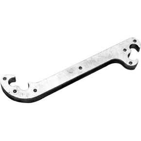 شركة المنتجات المتخصصة 40900 أداة قضيب التعادل العالمي in Kuwait