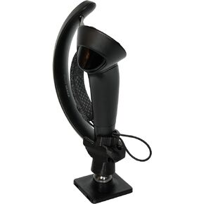 Advanced Flight Sticks - Magnetic HOTAS Joystick Adapter for The Valve Index (1)