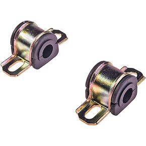 Dorman 540-330 Rear Suspension Stabilizer Bar Bushing Kit Compatible with Select Honda Models