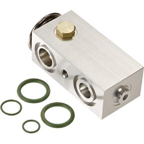 Four Seasons Expansion Valve - 39004