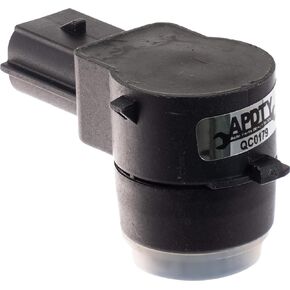 APDTY 795118 Parking Aid Assist Backup PDC Sensor