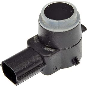 Dorman 684-061 Rear Parking Aid Sensor Compatible with Select Models