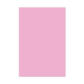 Green Plexiglass Sheet, 8 x 12" Acrylic Sheet 0.09" Thick Not-Transparent Acrylic Plexiglass Board with Protective Film, Acrylic Plexiglass Plastic Plate Panel for Craft Sign DIY