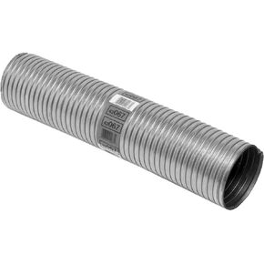 Walker Exhaust Heavy Duty 42067 Universal Exhaust Flex Pipe 4" Inlet (Inside) 4" Outlet (Inside)