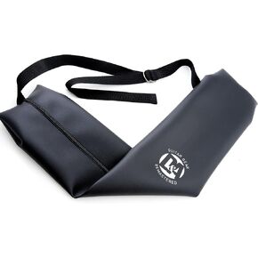 D&A Guitar Gear Carrying Bag for Starfish/Starfish+ Guitar Stands (SFCB-0100)