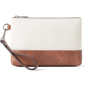 Sling Bag Bundles with Wristlet Wallet in Kuwait