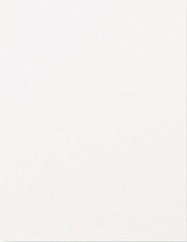 Great Papers! Navy Border Letterhead, 8.5"x11", 80 Count (2014024) in Saudi Arabia