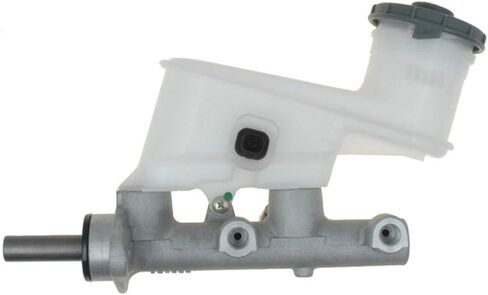 Raybestos MC390915 أسطوانة الفرامل الرئيسية الاحترافية in Saudi Arabia