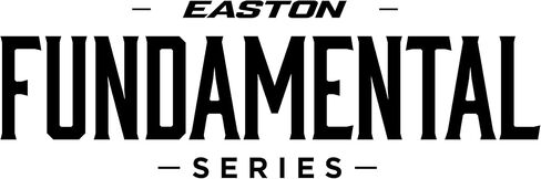Easton | Fundamental Fastpitch Softball Glove | Multiple Styles in Saudi Arabia