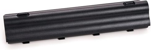 بطارية GHU جديدة 9 خلايا 84 وات في الساعة MU09 636631-001 593550-001 متوافقة مع HP Pavilion DV6t G4 DM4 M4 G6 G7 G42 G56 G62 G72 593562-001 584037-001 HSTNN-LB0W HSTNN-UB0W HSTNN-LB0W HSTNN-CBOW HST NN-I84C in Saudi Arabia