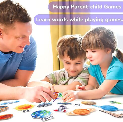 ألعاب كواكب النظام الشمسي للأطفال، أنشطة تعليمية لمرحلة ما قبل المدرسة في الفضاء الخارجي، 42 قطعة من لوح الفلانيل للأطفال الصغار مجموعة هدايا اللعب لرواد الفضاء (قصص الفضاء) in Kuwait