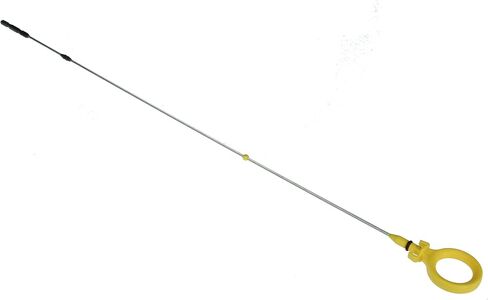 URO Parts 06F115611F Oil Dipstick in Saudi Arabia