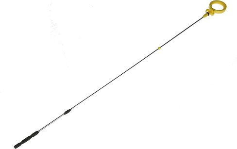 URO Parts 06F115611F Oil Dipstick in Saudi Arabia
