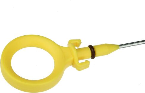 URO Parts 06F115611F Oil Dipstick in Saudi Arabia