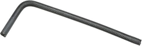 Gates 18021 Premium Molded Heater Hose in Saudi Arabia