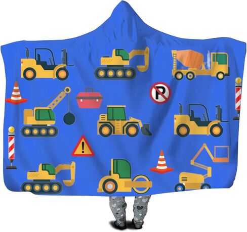 GUDGUDEE المحيط مقنعين المناشف حفارة مناشف حمام السيارة للأطفال طفل رضيع فائقة الامتصاص حمام دش هدايا لصبي وفتاة 30 × 50 بوصة in Kuwait