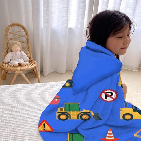 GUDGUDEE المحيط مقنعين المناشف حفارة مناشف حمام السيارة للأطفال طفل رضيع فائقة الامتصاص حمام دش هدايا لصبي وفتاة 30 × 50 بوصة in Kuwait