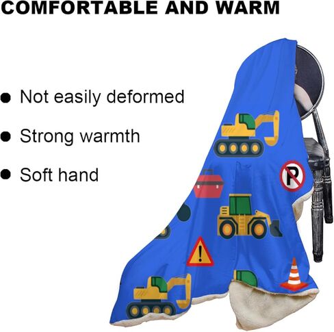 GUDGUDEE المحيط مقنعين المناشف حفارة مناشف حمام السيارة للأطفال طفل رضيع فائقة الامتصاص حمام دش هدايا لصبي وفتاة 30 × 50 بوصة in Kuwait