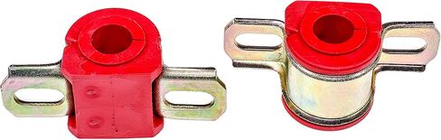 Dorman 540-545 Suspension Stabilizer Bar Bushing Kit Compatible with Select Models in Saudi Arabia