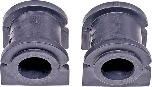 Dorman 540-630 Rear Suspension Stabilizer Bar Bushing Kit Compatible with Select Dodge Models in Saudi Arabia