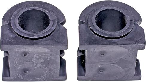 Dorman 540-630 Rear Suspension Stabilizer Bar Bushing Kit Compatible with Select Dodge Models in Saudi Arabia