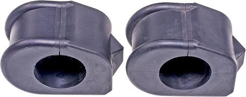 Dorman 540-725 طقم جلبة قضيب تثبيت التعليق من الأمام إلى الإطار متوافق مع موديلات مختارة in Kuwait
