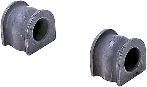 Dorman 540-333 Rear Suspension Stabilizer Bar Bushing Kit Compatible with Select Acura/Honda Models in Saudi Arabia