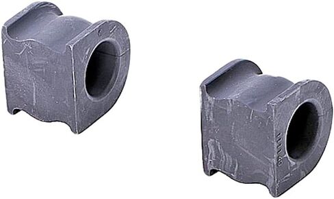 Dorman 540-333 Rear Suspension Stabilizer Bar Bushing Kit Compatible with Select Acura/Honda Models in Saudi Arabia