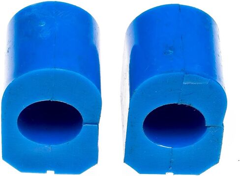 Dorman 533-425 Front to Frame Suspension Stabilizer Bar Bushing Kit Compatible with Select Models in Saudi Arabia