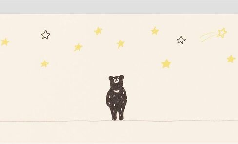 Midori Letter Set 91802542 Ego Cat Pattern in Kuwait