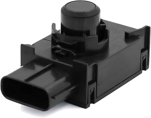 uxcell 89341-33110 Car Bumper PDC Reverse Parking Assist Sensor for Lexus ES350 2007-2012 for Lexus HS250h 2010-2012 in Saudi Arabia