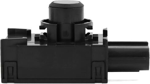 uxcell 89341-33110 Car Bumper PDC Reverse Parking Assist Sensor for Lexus ES350 2007-2012 for Lexus HS250h 2010-2012 in Saudi Arabia