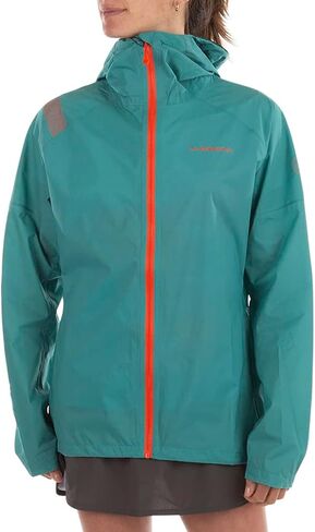 جاكيت La Sportiva Pocketshell - نسائي in Saudi Arabia