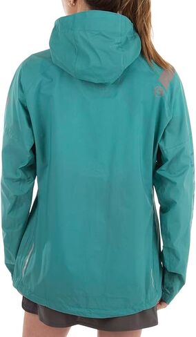 جاكيت La Sportiva Pocketshell - نسائي in Saudi Arabia