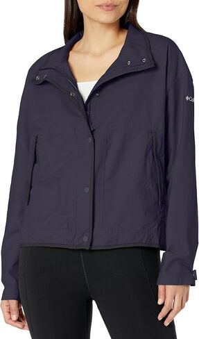 Columbia Women's Sage Lake Jacket in Saudi Arabia