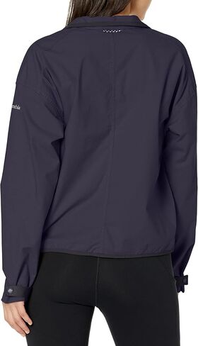 Columbia Women's Sage Lake Jacket in Saudi Arabia