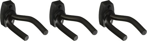 حامل الجيتار الصوتي Grak-Q3 in Kuwait