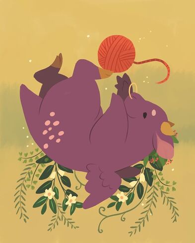 Renegade Game Studios The Tea Dragon Society Card Game 2-4 Players Ages 10 and up 30-60 Minutes Perfect for Families in Saudi Arabia