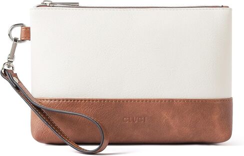 Sling Bag Bundles with Wristlet Wallet in Kuwait