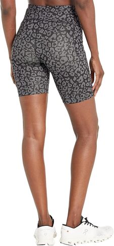 Brooks Moment 8" Shorts in Saudi Arabia