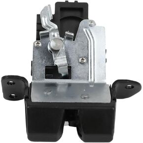 for Hyundai for Elantra GT 2013-2017 Rear Tailgate Lid Lock Actuator Latch in Saudi Arabia