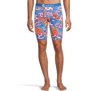Ethika Men's E-Zero in Saudi Arabia