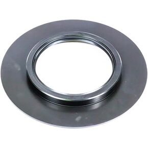 WN-050209083 Rear Crankshaft Seal Fits Ford/New Holland 1720 1925 2120 3415 BOOMER 2035 BOOMER 3045 BOOMER 3050 BOOMER 4055 BOOMER 4060 BOOMER 8N L175 L213 L215 L218 L220 T1520 T1530 T2220 T2320 T2330 in Saudi Arabia