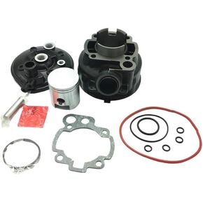 47 مم AM6 أسطوانات مجموعة مكبس مجموعة من أجل MX50 RS50 RX50 in Kuwait