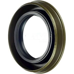 Pinion Seal for 1983-1989 Chrysler Fifth Avenue in Saudi Arabia