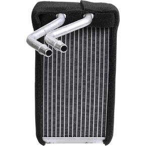 HVAC سخان CORE | متوافق مع فورد: 2007-2010 Expedition/ 2009-2010 F-150 ؛ 2007-2010 Lincoln Navigator in Kuwait