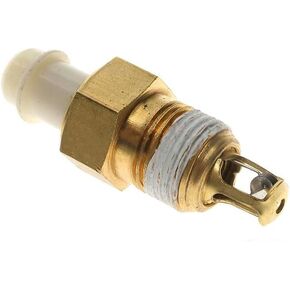 Intake Manifold Temperature Sensor for 1981-1984 Cadillac DeVille in Kuwait