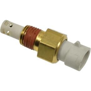 Intake Manifold Temperature Sensor for 2012-2015 Chevrolet Camaro in Saudi Arabia