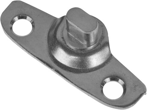 السرير المثبت على الباب الخلفي على جانب سائق الأسطوانة اليسار ل FORD FO150 لـ F250 Superduty لـ F350 Superduty لـ F450 Superduty لـ F550 Superduty in Saudi Arabia