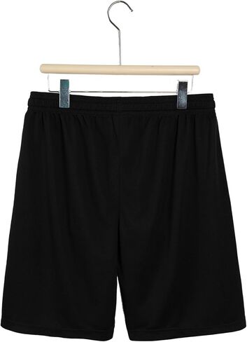 Mens Athletic Shorts Summer Casual Quick Dry Lightweight Active Gym Shorts Performance Running Sports Shorts in Saudi Arabia